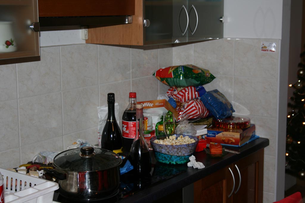 i/Kranj/NovoLeto08/Picture (145).jpg_1024.jpg